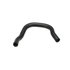 18429 by GATES - Premium Molded Heater Hose