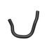 18429 by GATES - Premium Molded Heater Hose
