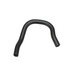 18429 by GATES - Premium Molded Heater Hose