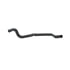 Gates 18430 HVAC Heater Hose Premium Molded Heater Hose