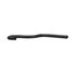 18433 by GATES - Premium Molded Heater Hose