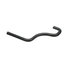 18433 by GATES - Premium Molded Heater Hose