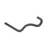 18433 by GATES - Premium Molded Heater Hose