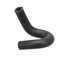 18439 by GATES - Premium Molded Heater Hose