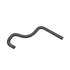 18433 by GATES - Premium Molded Heater Hose