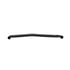 18437 by GATES - Premium Molded Heater Hose