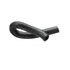 18440 by GATES - Premium Molded Heater Hose