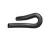 18440 by GATES - Premium Molded Heater Hose