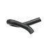 18440 by GATES - Premium Molded Heater Hose