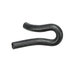 18440 by GATES - Premium Molded Heater Hose