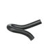 18440 by GATES - Premium Molded Heater Hose
