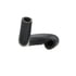 Gates 18441 HVAC Heater Hose Premium Molded Heater Hose