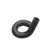 18439 by GATES - Premium Molded Heater Hose