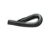 18440 by GATES - Premium Molded Heater Hose