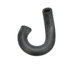 18441 by GATES - Premium Molded Heater Hose