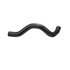 18442 by GATES - Premium Molded Heater Hose
