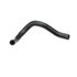 18442 by GATES - Premium Molded Heater Hose