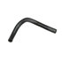 18442 by GATES - Premium Molded Heater Hose