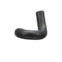 18441 by GATES - Premium Molded Heater Hose