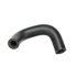 18443 by GATES - Premium Molded Heater Hose