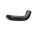 18443 by GATES - Premium Molded Heater Hose