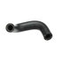 18443 by GATES - Premium Molded Heater Hose