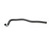 18447 by GATES - Premium Molded Heater Hose