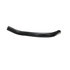 18446 by GATES - Premium Molded Heater Hose