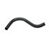 18446 by GATES - Premium Molded Heater Hose