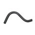 18446 by GATES - Premium Molded Heater Hose