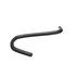 18449 by GATES - Premium Molded Heater Hose