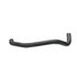 18450 by GATES - Premium Molded Heater Hose