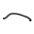 18450 by GATES - Premium Molded Heater Hose