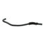 18451 by GATES - Premium Molded Heater Hose