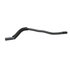 18451 by GATES - Premium Molded Heater Hose