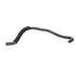 18451 by GATES - Premium Molded Heater Hose