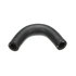 18453 by GATES - Premium Molded Heater Hose