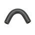 18453 by GATES - Premium Molded Heater Hose