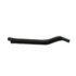 18452 by GATES - Premium Molded Heater Hose