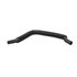 18452 by GATES - Premium Molded Heater Hose