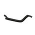 18452 by GATES - Premium Molded Heater Hose