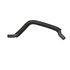 18452 by GATES - Premium Molded Heater Hose