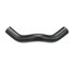 18454 by GATES - Premium Molded Heater Hose