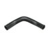 18454 by GATES - Premium Molded Heater Hose