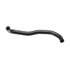 18455 by GATES - Premium Molded Heater Hose