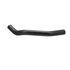 18456 by GATES - Premium Molded Heater Hose