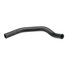 18456 by GATES - Premium Molded Heater Hose