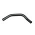 18456 by GATES - Premium Molded Heater Hose