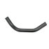 18456 by GATES - HVAC Heater Hose - Premium Molded