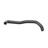 18455 by GATES - Premium Molded Heater Hose